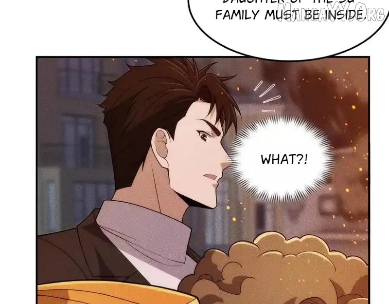 Hidden Dragon in the City (2025) Chapter 29 - page 98